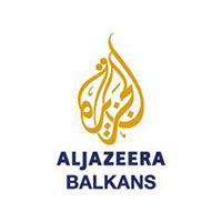 al jazeera balkans, al jazeera balkans uzivo