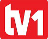 tv 1, tv 1 uzivo